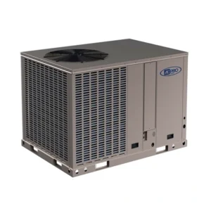AC Pro M Series Packaged Heat Pump 4 Ton 13.4 Seer2 (AHRI 13.4 Seer2)