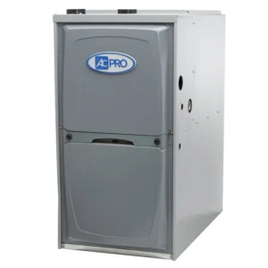 ac pro furnace unit