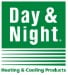 dayandnight-logo