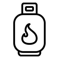 Lithium Propane<br><br>ⓘ <a href="#" class="lithium">More info</a>