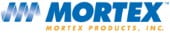 mortex-logo