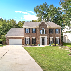 Single / Multi-family Home